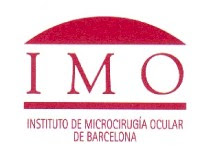 Instituto de Microcirugía Ocular de Barcelona
