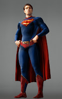 3d Of Superman4