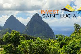 Doing Business In Saint Lucia