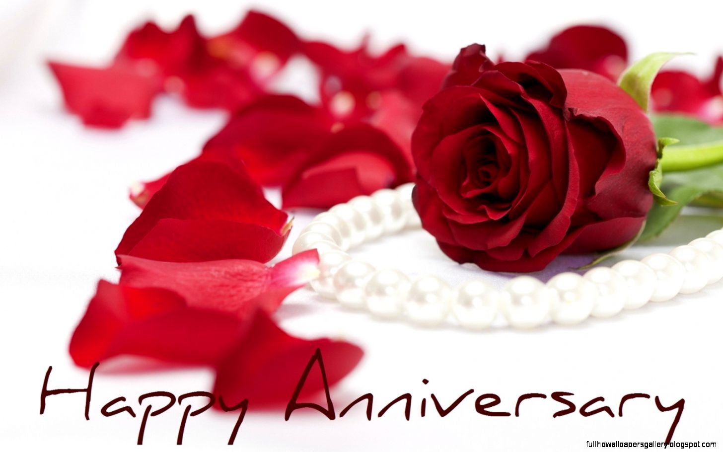 Happy Anniversary Red Rose Wallpaper Screen De 2638 Wallpaper Happy Anniversary Red Rose Wallpaper Screen De 2638 Wallpaper