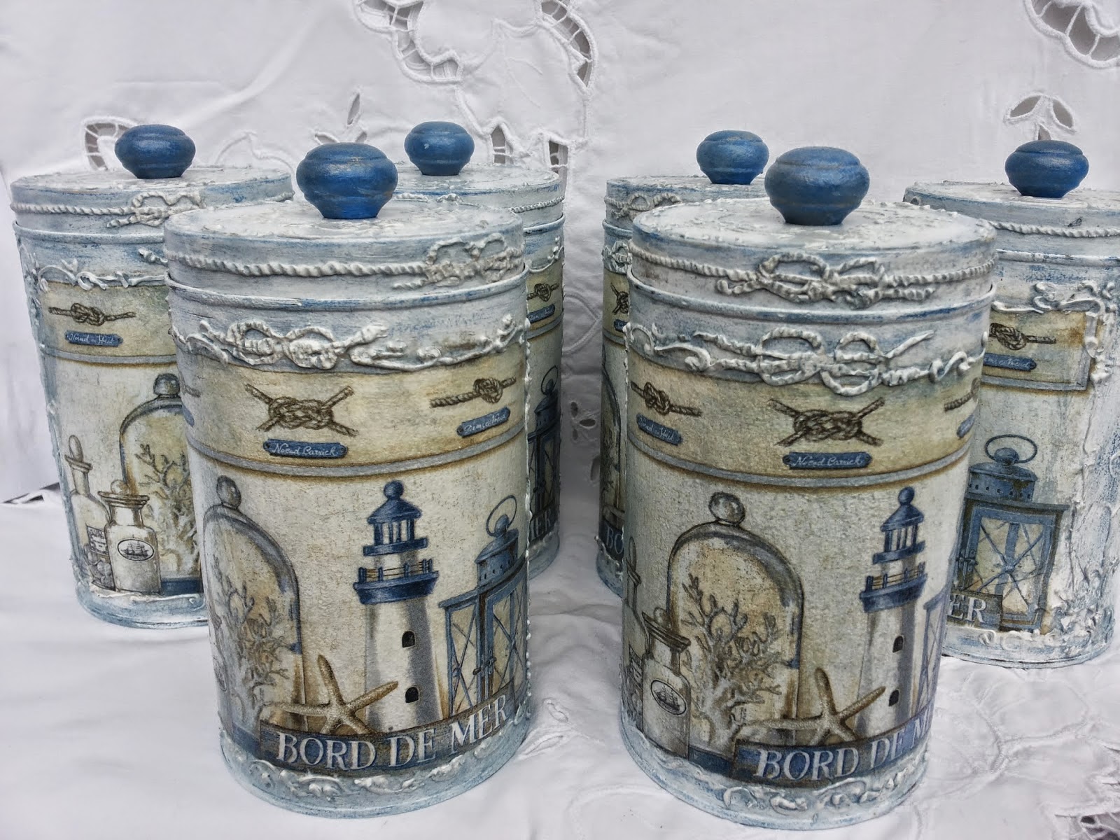 The Charm of Home Home Sweet Home 174