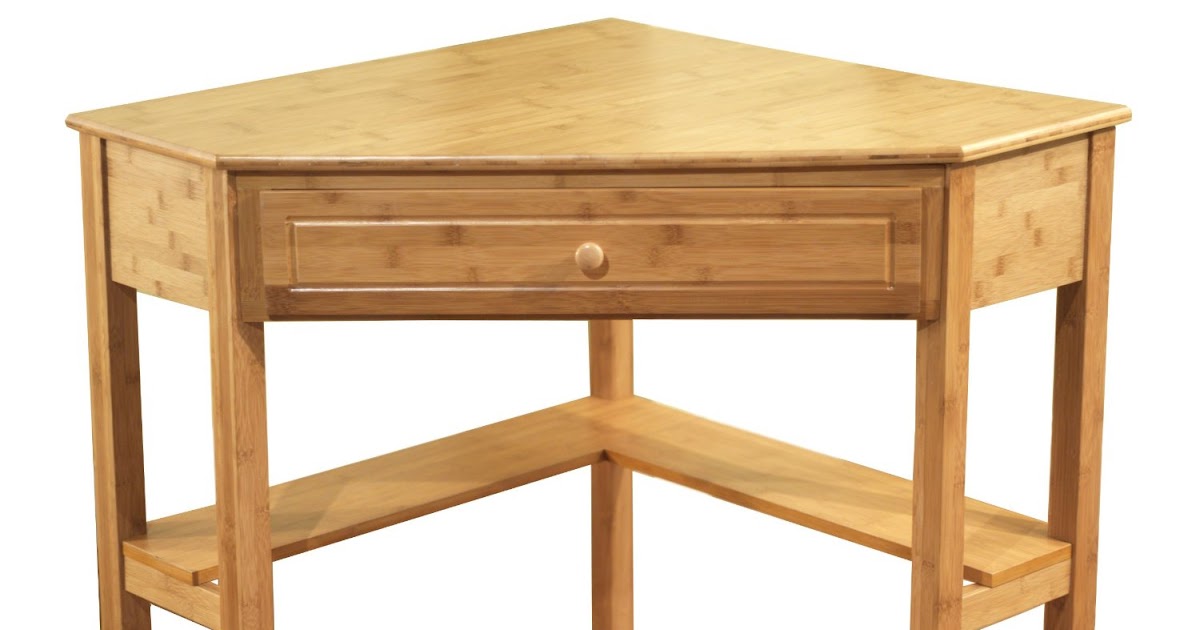 Share Buy bamboo for woodworking Summer