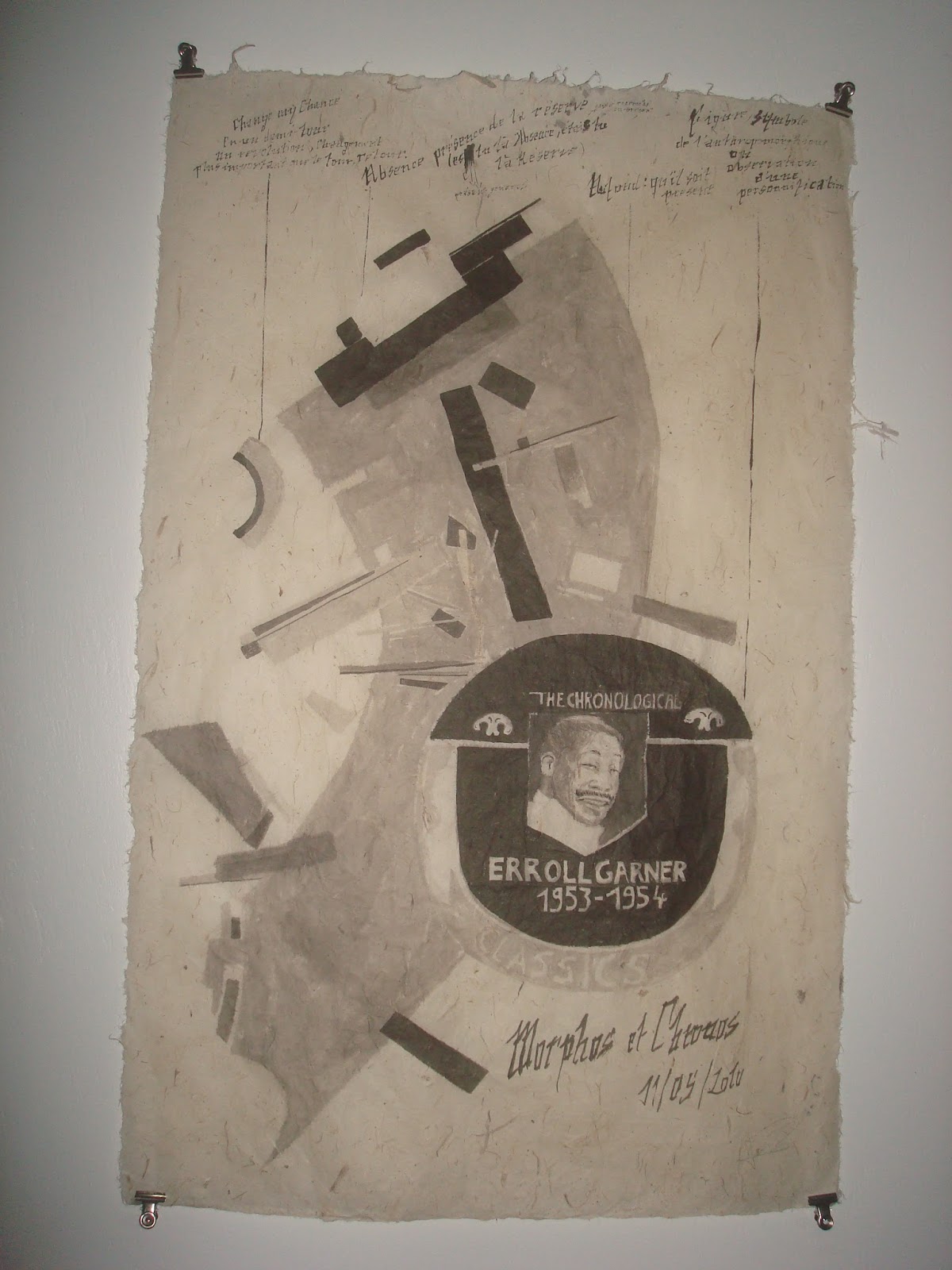 prostituées luxe guadeloupe