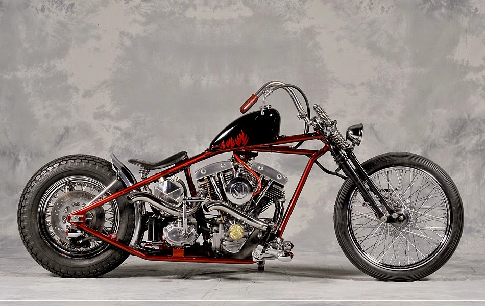 BUBBLE VISOR Hot Bike Japan