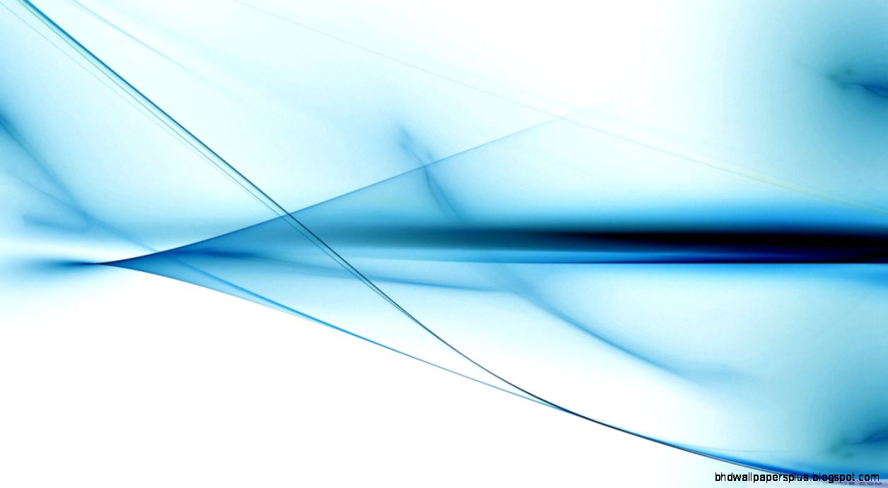 Blue And White HD desktop wallpaper High Definition Fullscreen Blue And White HD desktop wallpaper High Definition Fullscreen