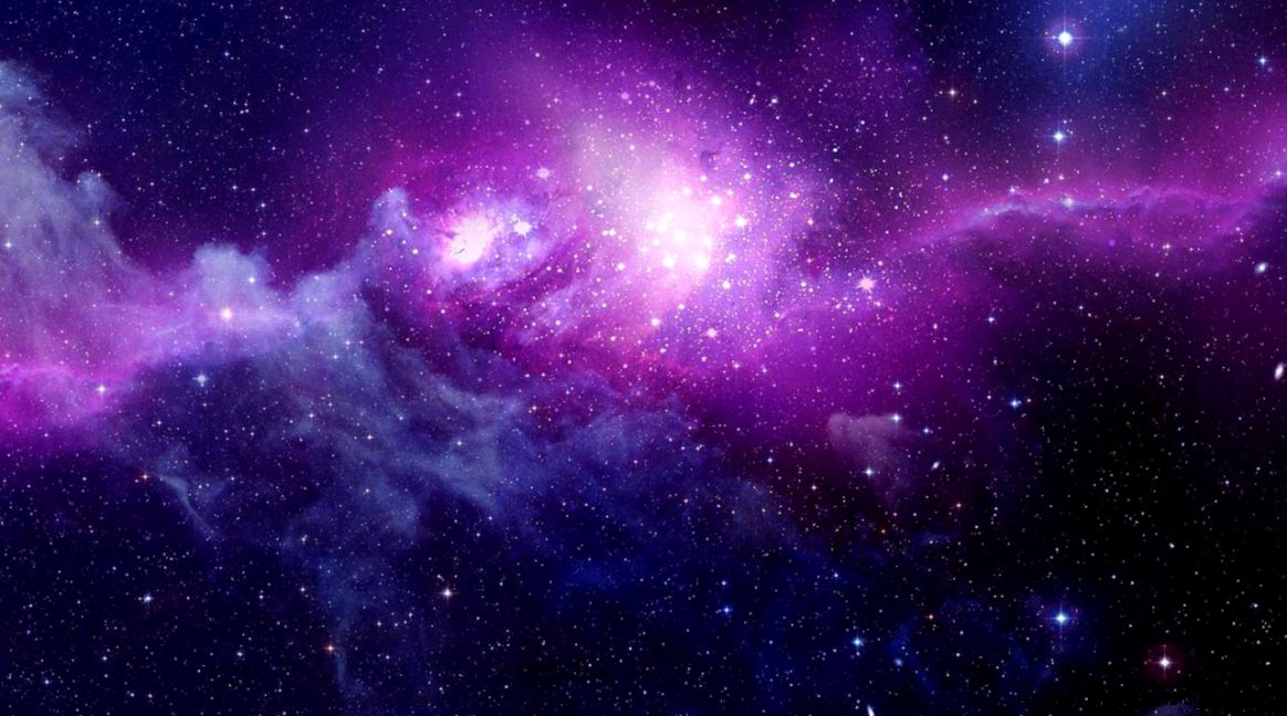 Space Wallpaper Dr Odd Space Wallpaper Dr Odd