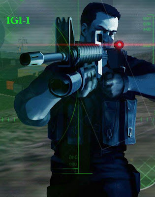 Igi 2 Full Version Pc