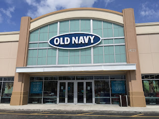 Sign up for old navy interactivebest.ml provides the latest fashions at great prices for the whole family. Shop Men's, Women's and Kids'; departments, Womens Plus, and clothing for baby and maternity wear. Also find big and tall sizes for adults and extended sizes for kids.