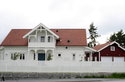 UTSATTE PROSJEKTER