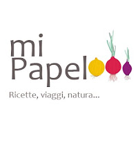 el mi papel