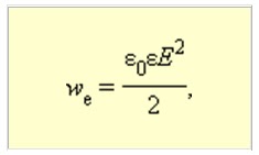 %D1%84%D0%BE%D1%80%D0%BC%D1%83%D0%BB%D0%