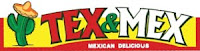 Tex & Mex