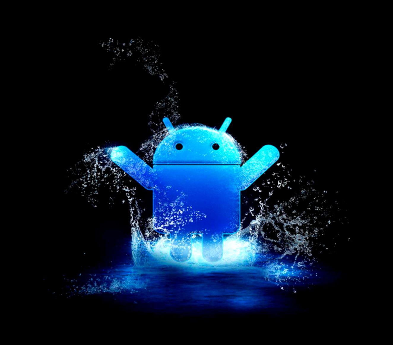 Galaxy S3 Screen Wallpaper Resolution My Heart up Close Galaxy S3 Screen Wallpaper Resolution My Heart up Close