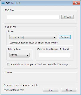 download iso-to-usb software download iso-to-usb software