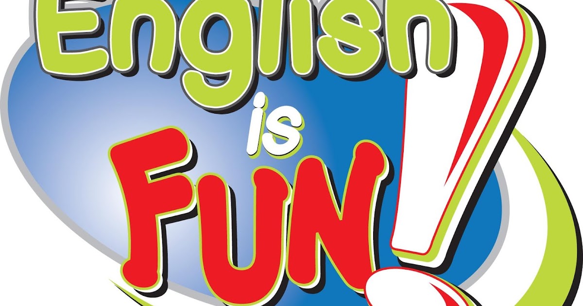 We Love English How To Start Learning English