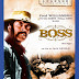  Boss Nigger (1975) 