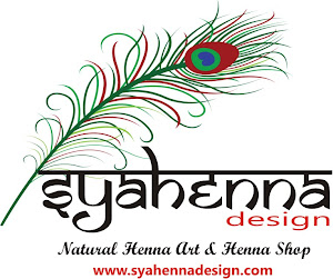 Syahenna Design