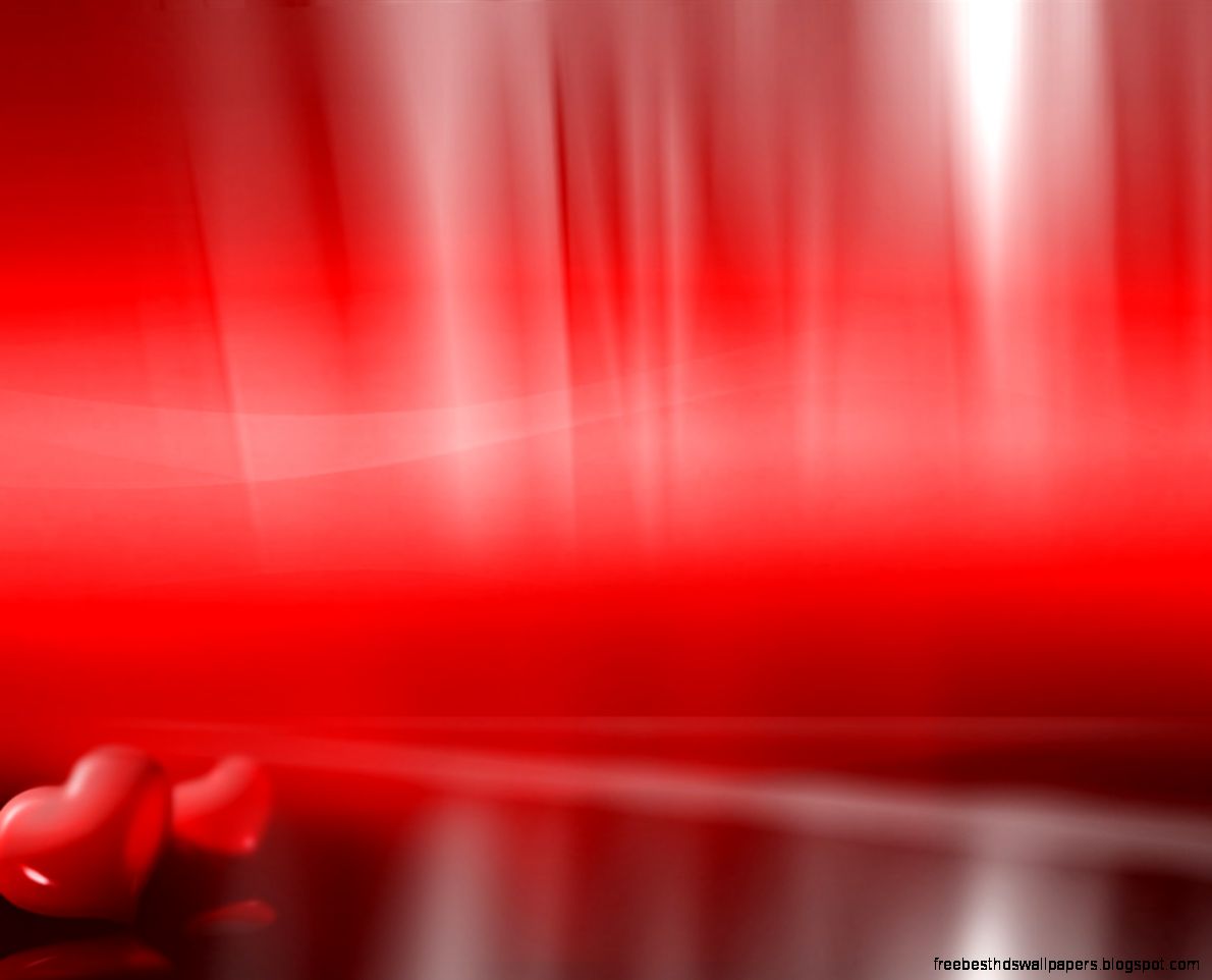 Love Background Wallpapers HD Wallpapers Love Background Wallpapers HD Wallpapers