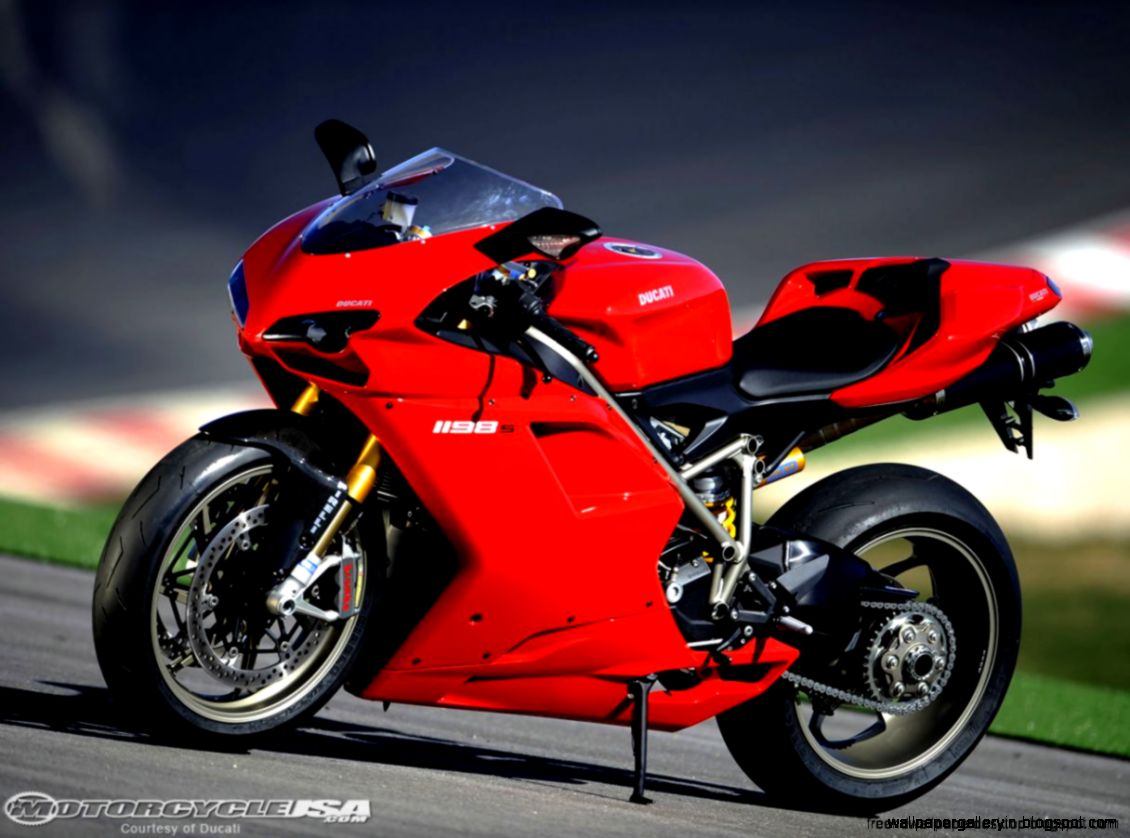 Ducati Superbike Red Front View Wallpaper Hd Free High Ducati Superbike Red Front View Wallpaper Hd Free High