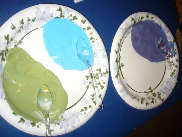 The Cyber School Mom Diaries: Spawn’s Supermegatotally Thrilladelic Not