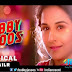 Bobby Jasoos (2014) Theatrical Official HD Trailer.