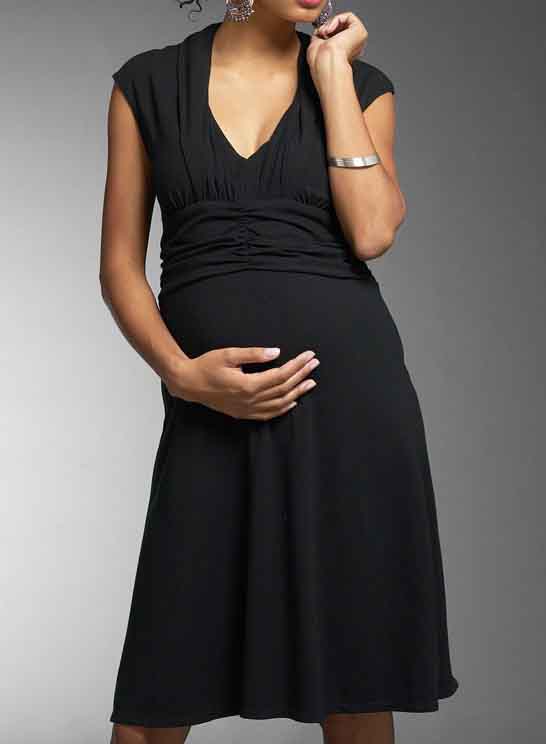 WhiteAzalea Maternity Dresses Useful Tips for Shopping Summer