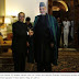 Presiden Afghanistan Minta Bantuan Militer India