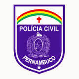 Polícia Civil de Pernambuco