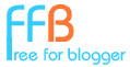 เทคนิคการปรับแต่ง blogger seo การโปรโมท blog ฟรี