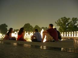 Become A Travel Pro In One Easy Lesson Become A Travel Pro In One Easy Lesson