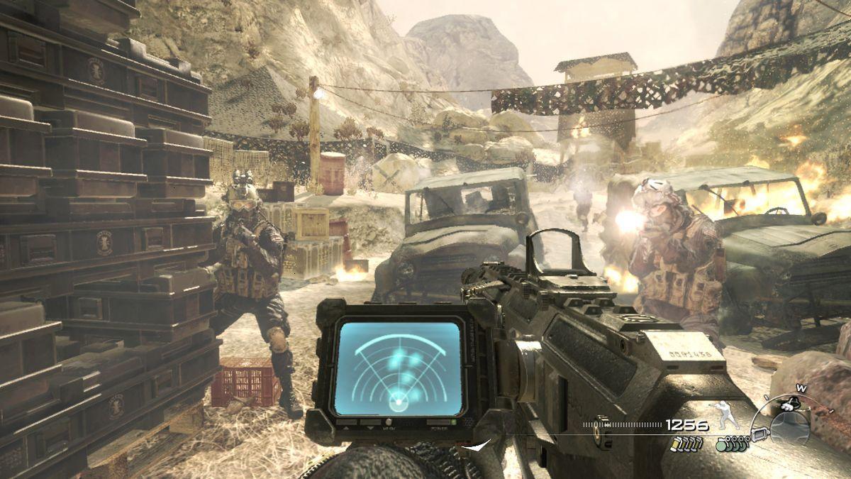 l of duty ghosts download l of duty ghosts download