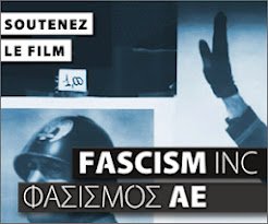 Fascism Inc. trailer