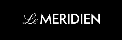 Le Meridien