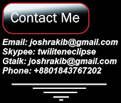CONTACT WITH ME
