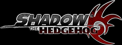 W:NR Forever: Forgotten Gaming - Shadow the Hedgehog