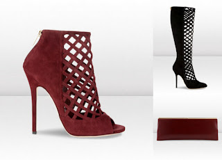 Jimmy-Choo-Otoño-Invierno2013-2014-Colección11-godustyle