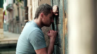 someone knocking at my door at night someone knocking at my door at night