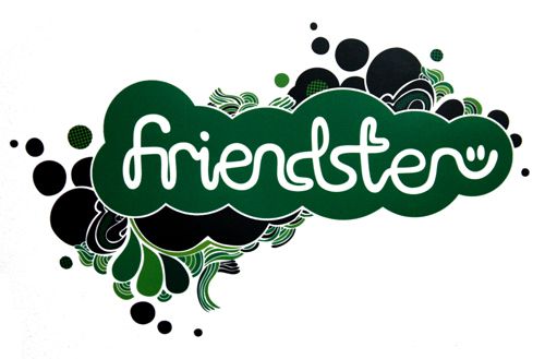 6 Penyegaran Friendster [ www.BlogApaAja.com ]