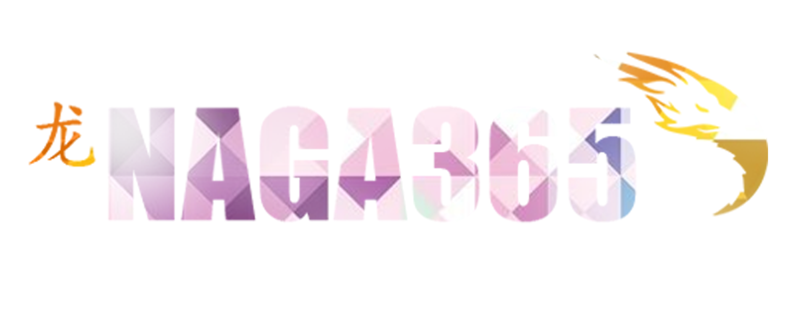 NAGA 365