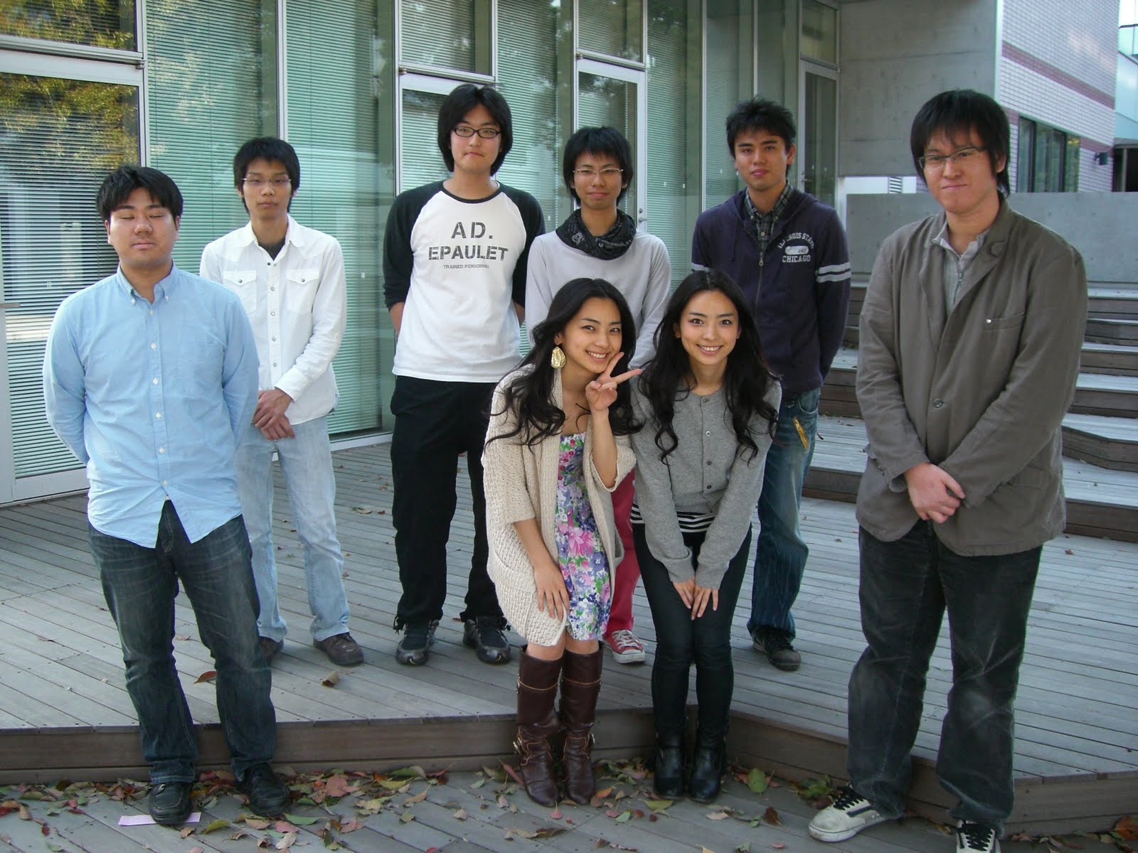 蒼あんな・れいなの画像その２