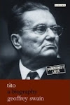 Josip Broz Tito