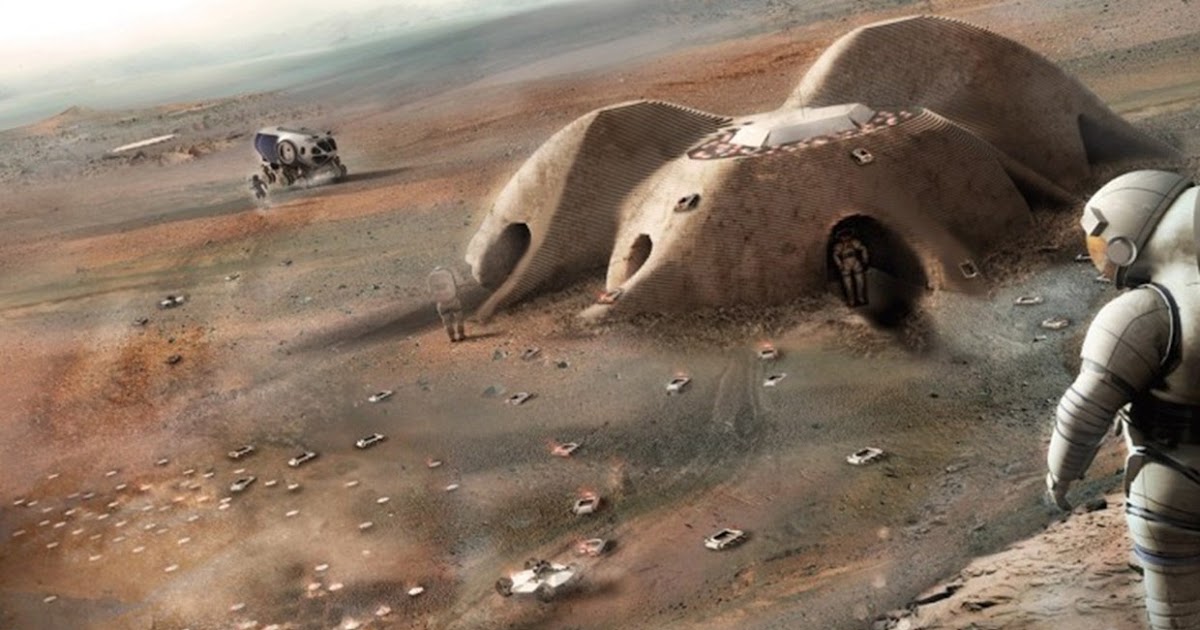 बच्चों को दें वैज्ञानिक मनोवृत्ति का संस्कार 