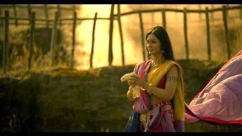 Pallavi Subhash Pallavi Subhash