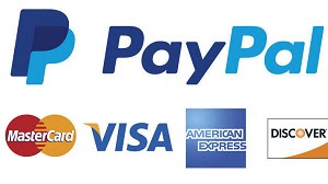 Donacioness en Paypal