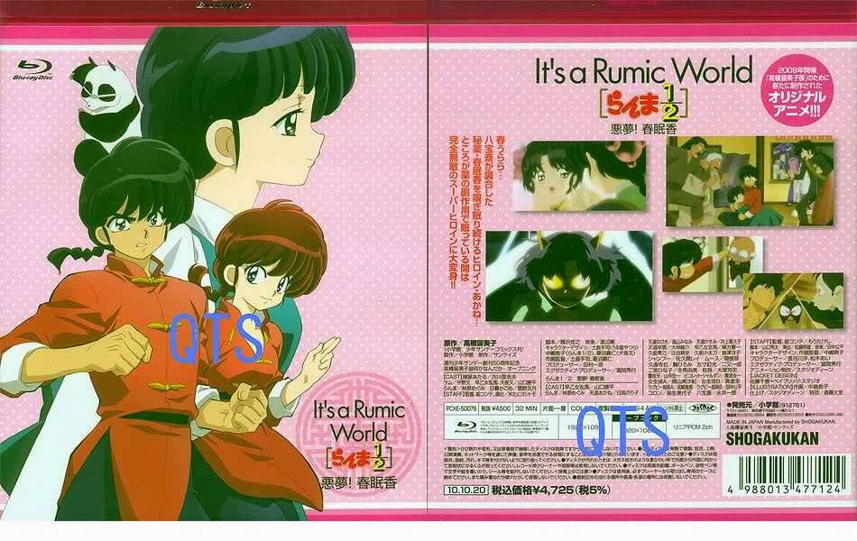 Download Desktop Wallpaper Wallpaper Free