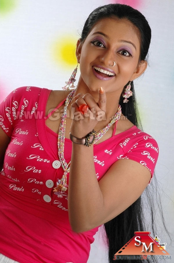 Mallu Serial Actress Priyanka Died Down Crossword