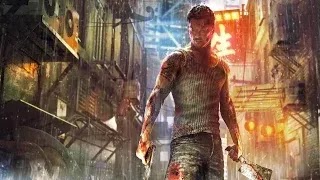 Save Games Download Collection Sleeping Dogs Definitive Edition Pc Save Game 100 Complete