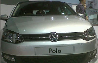 Direct+shift+gearbox+transmission