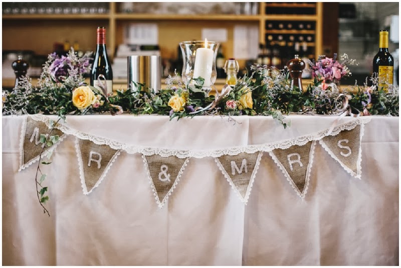 Helen Lisk Photography River Cottage Wedding Lucy Scott A Preview
