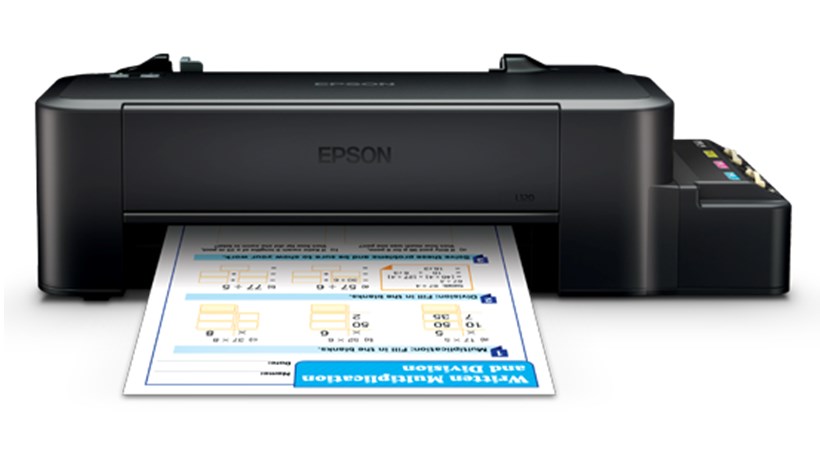 epson printer drivers for apple epson printer drivers for apple